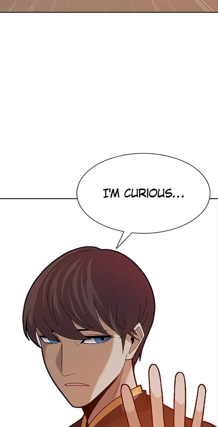 Read Newbie Management chapter 53 image 47 on Lezhin