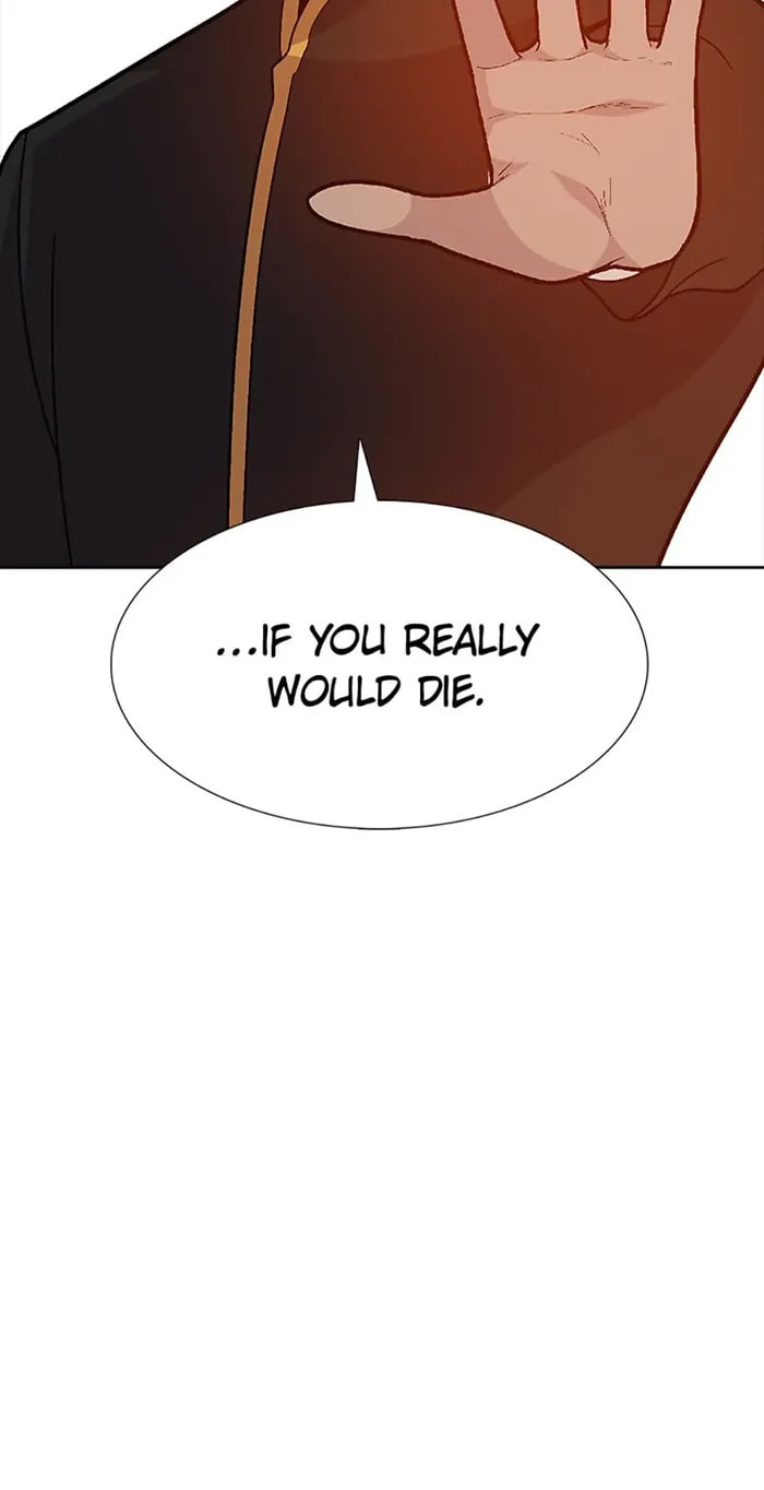 Read Newbie Management chapter 53 image 48 on Lezhin
