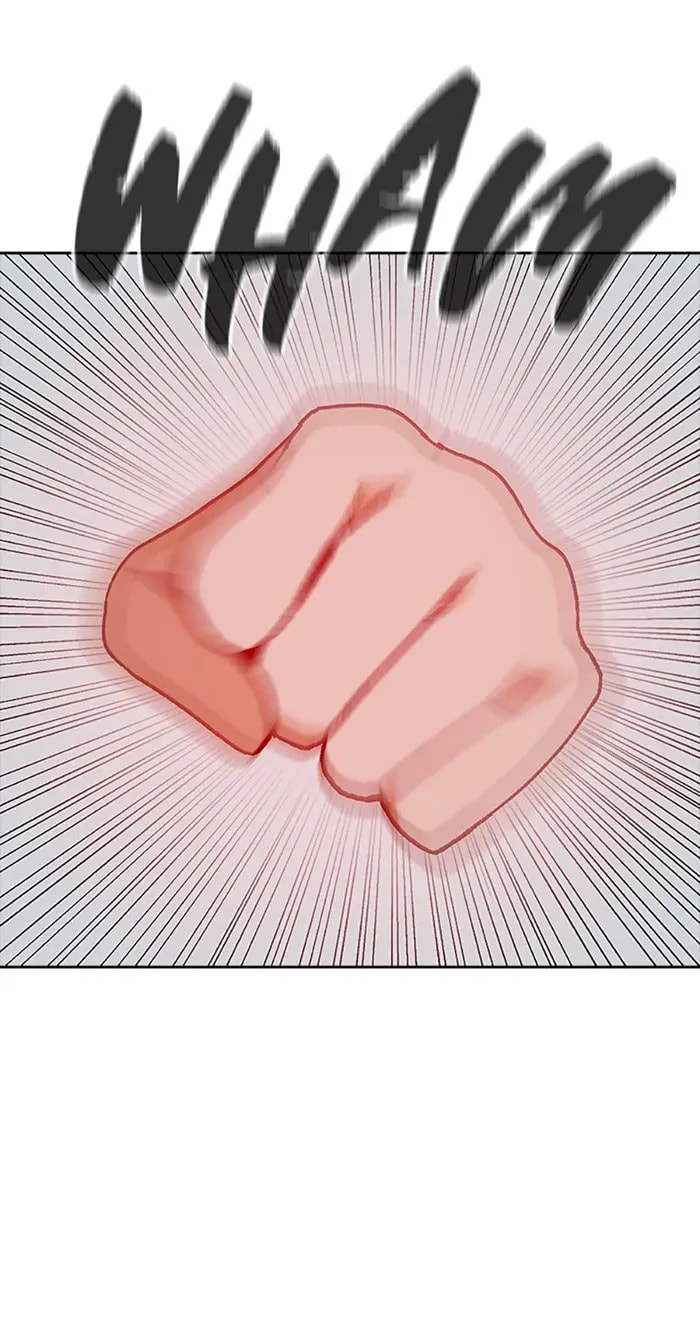 Read Newbie Management chapter 53 image 49 on Lezhin