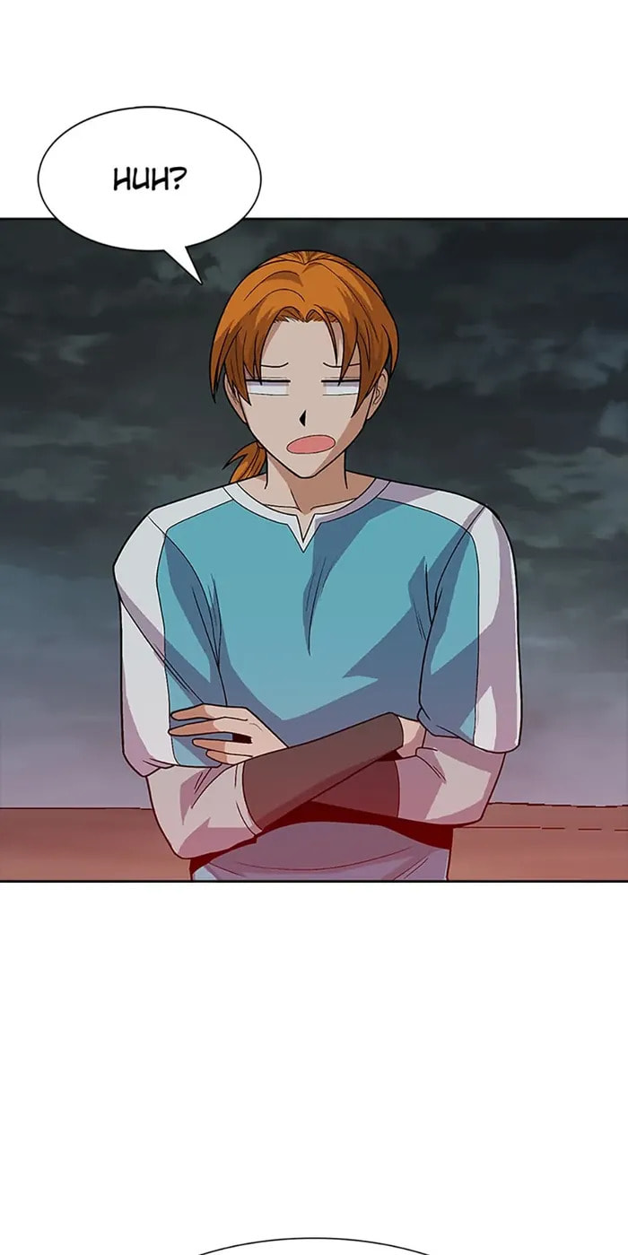 Read Newbie Management chapter 53 image 5 on Lezhin