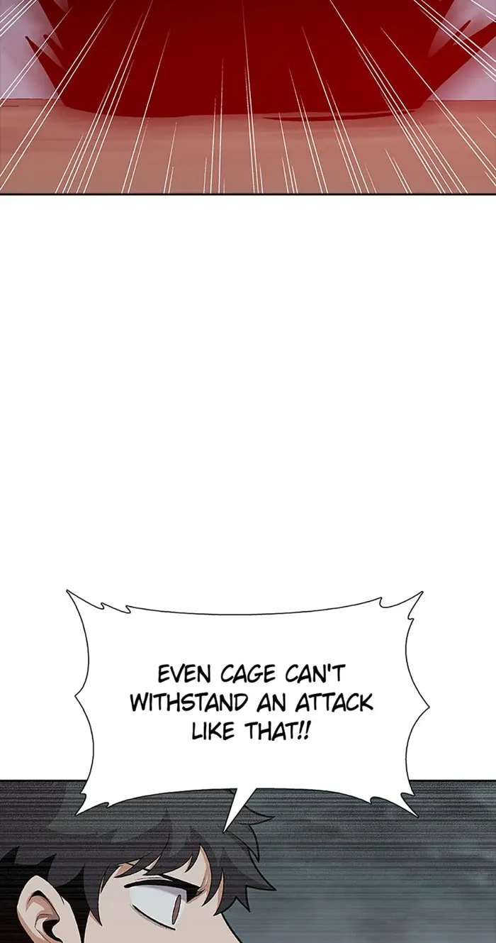Read Newbie Management chapter 53 image 51 on Lezhin