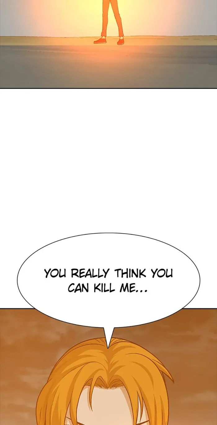 Read Newbie Management chapter 53 image 56 on Lezhin