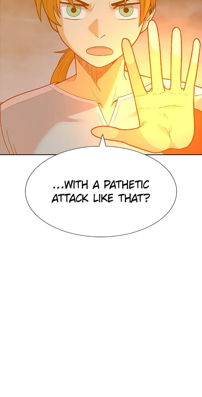 Read Newbie Management chapter 53 image 57 on Lezhin