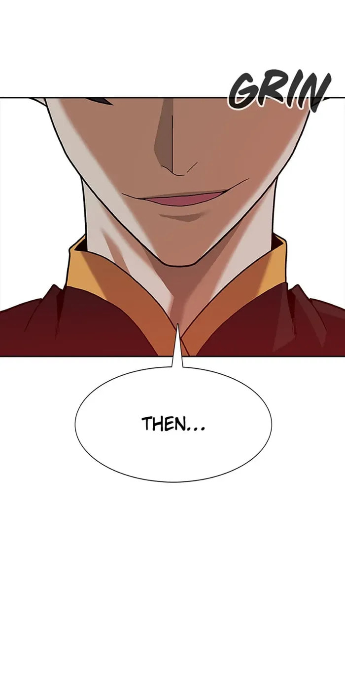 Read Newbie Management chapter 53 image 58 on Lezhin