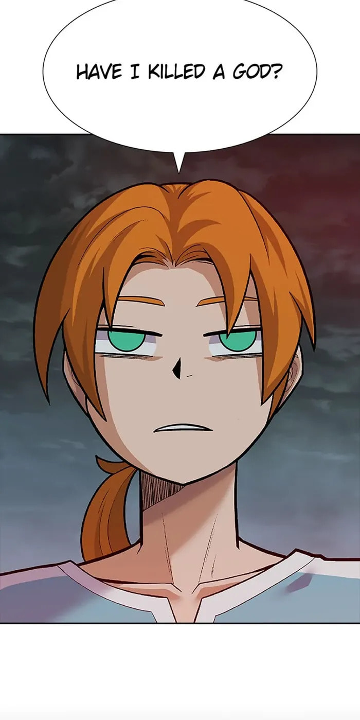 Read Newbie Management chapter 53 image 6 on Lezhin