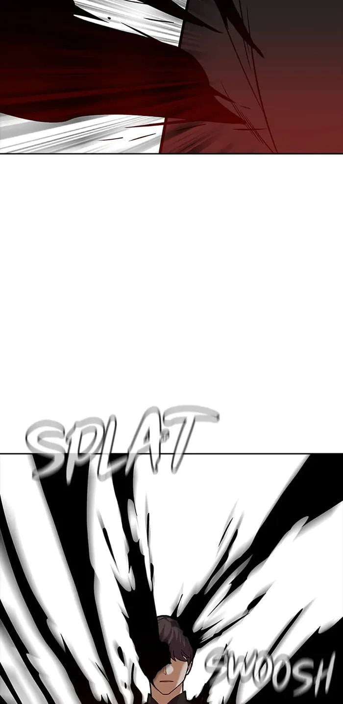 Read Newbie Management chapter 53 image 62 on Lezhin