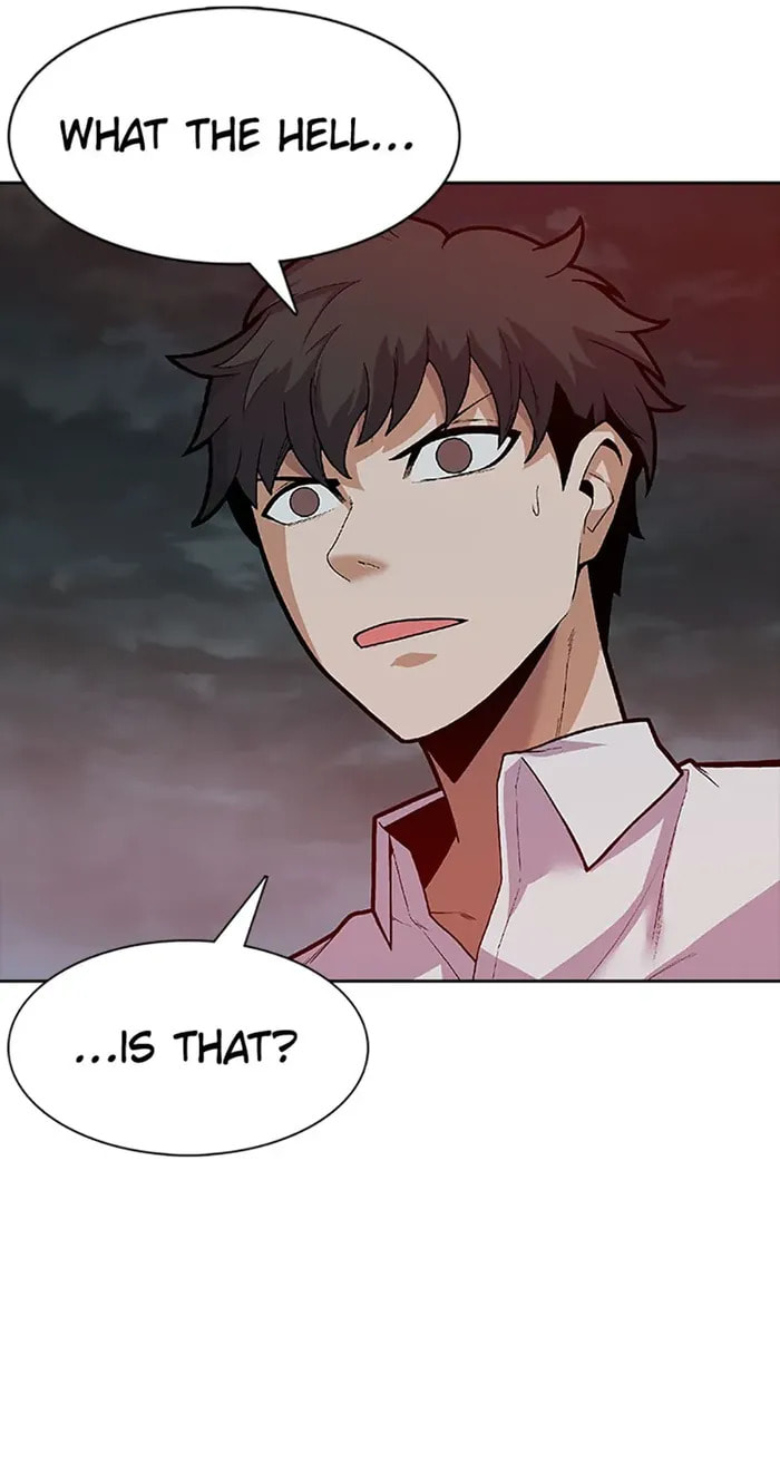 Read Newbie Management chapter 53 image 64 on Lezhin