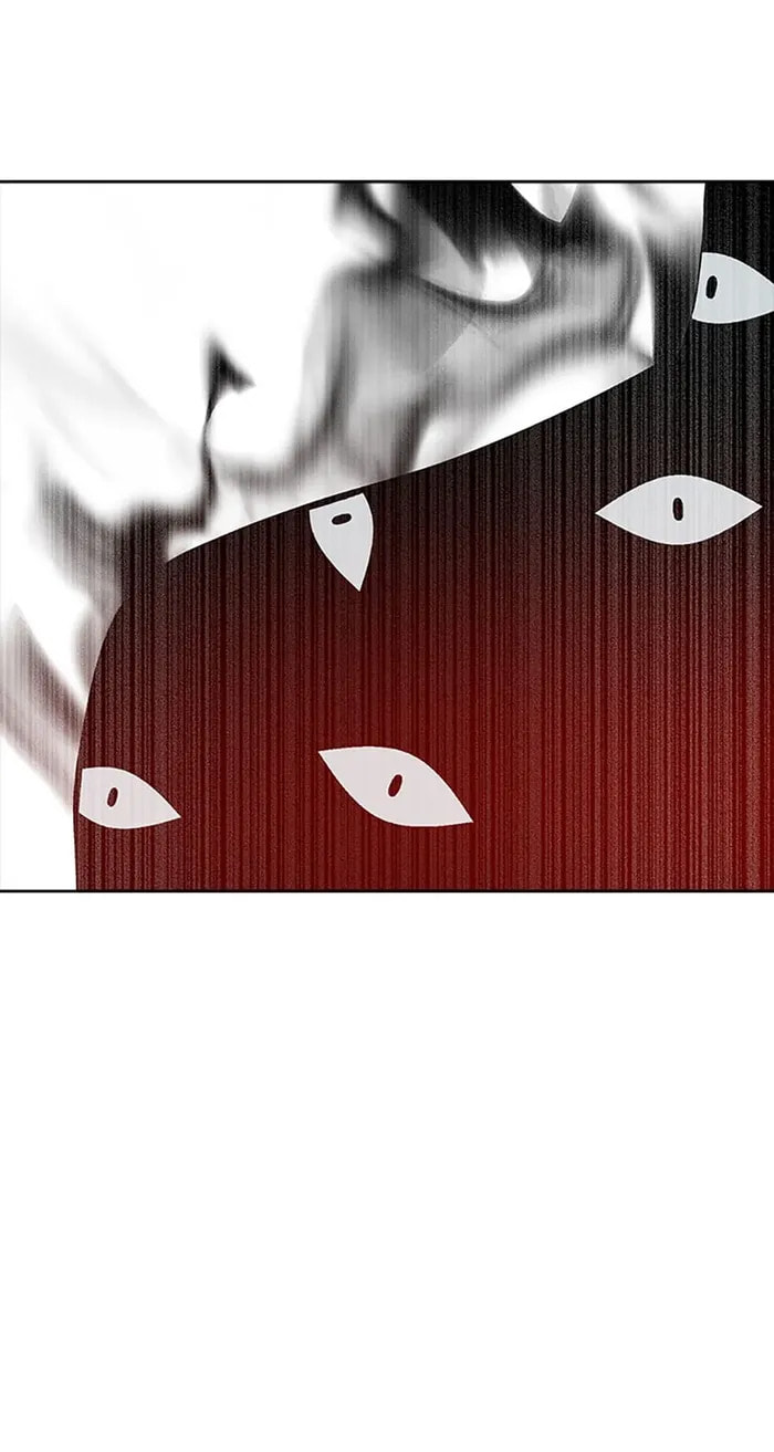 Read Newbie Management chapter 53 image 65 on Lezhin