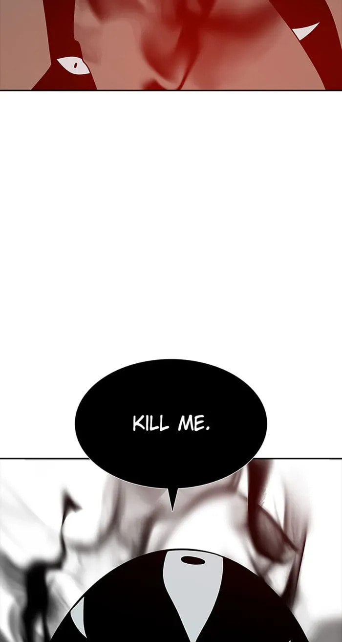 Read Newbie Management chapter 53 image 67 on Lezhin