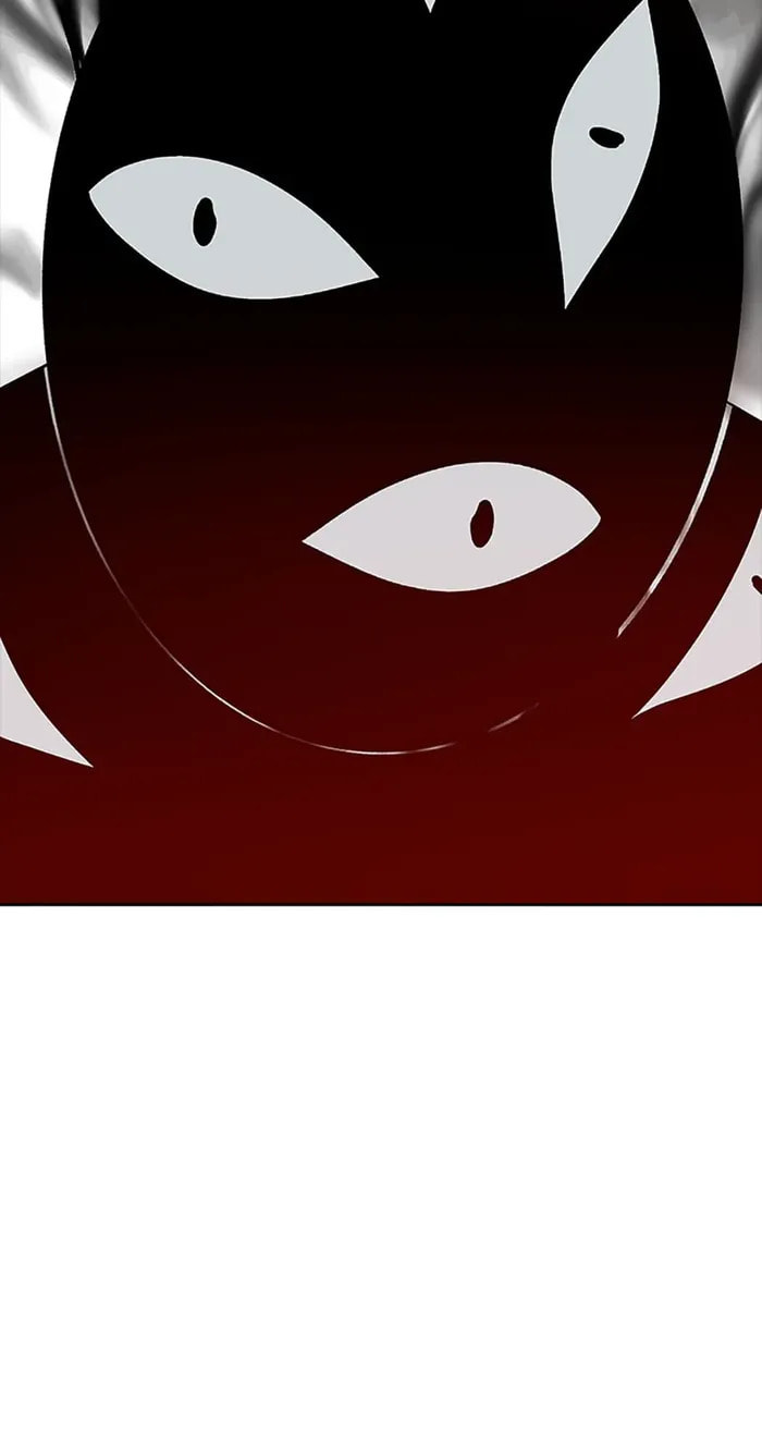 Read Newbie Management chapter 53 image 68 on Lezhin