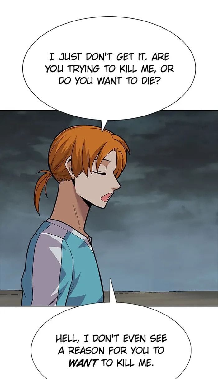 Read Newbie Management chapter 53 image 69 on Lezhin