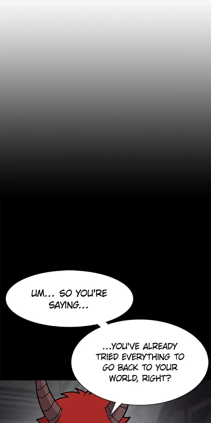 Read Newbie Management chapter 53 image 7 on Lezhin