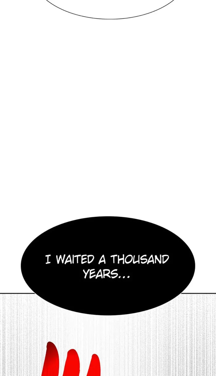 Read Newbie Management chapter 53 image 70 on Lezhin