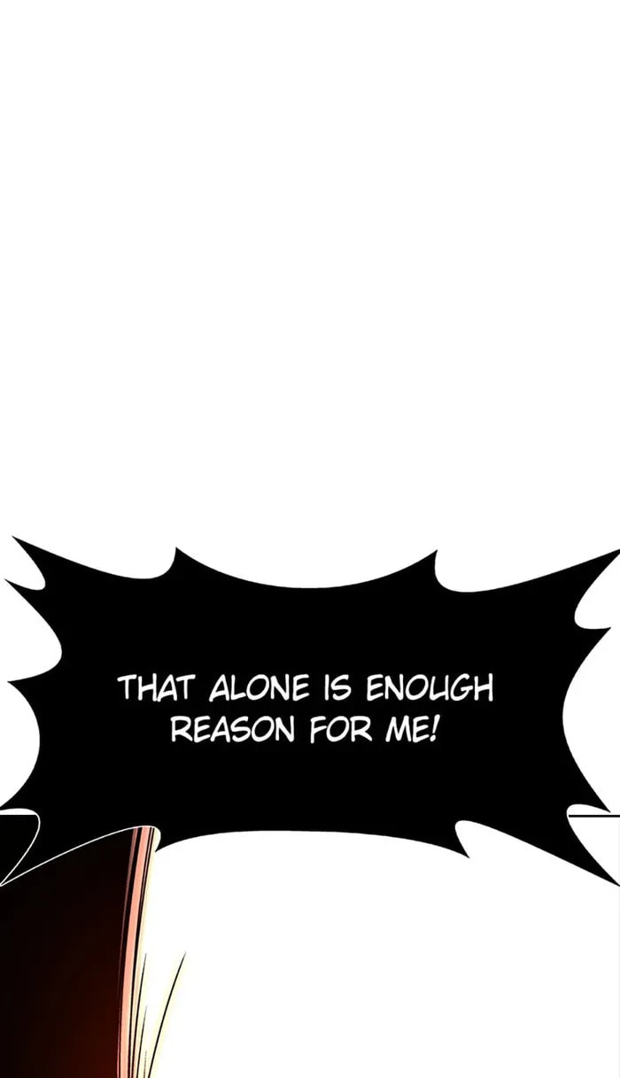 Read Newbie Management chapter 53 image 72 on Lezhin
