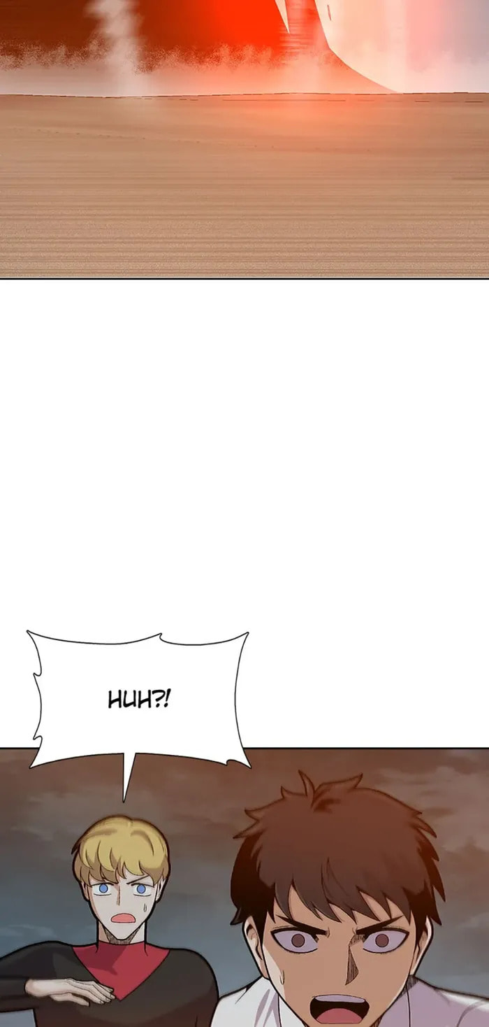 Read Newbie Management chapter 53 image 75 on Lezhin
