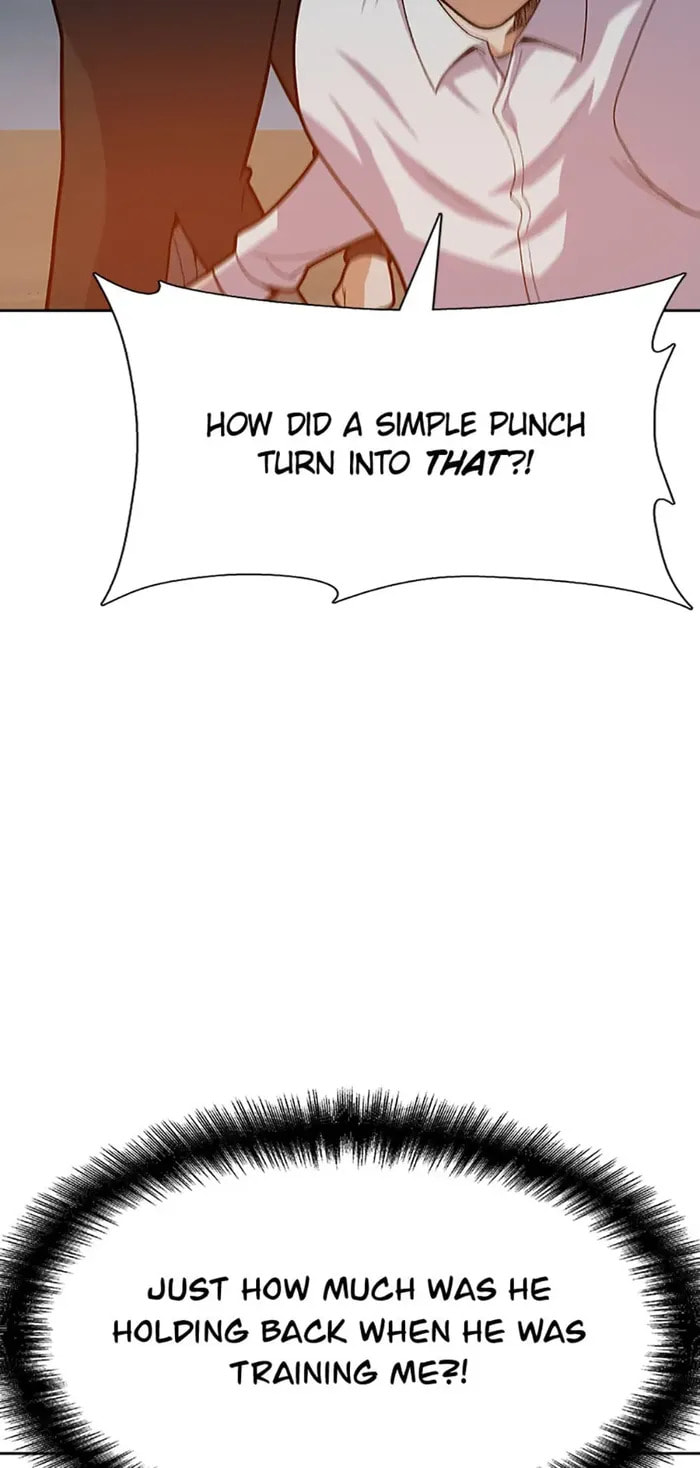 Read Newbie Management chapter 53 image 76 on Lezhin