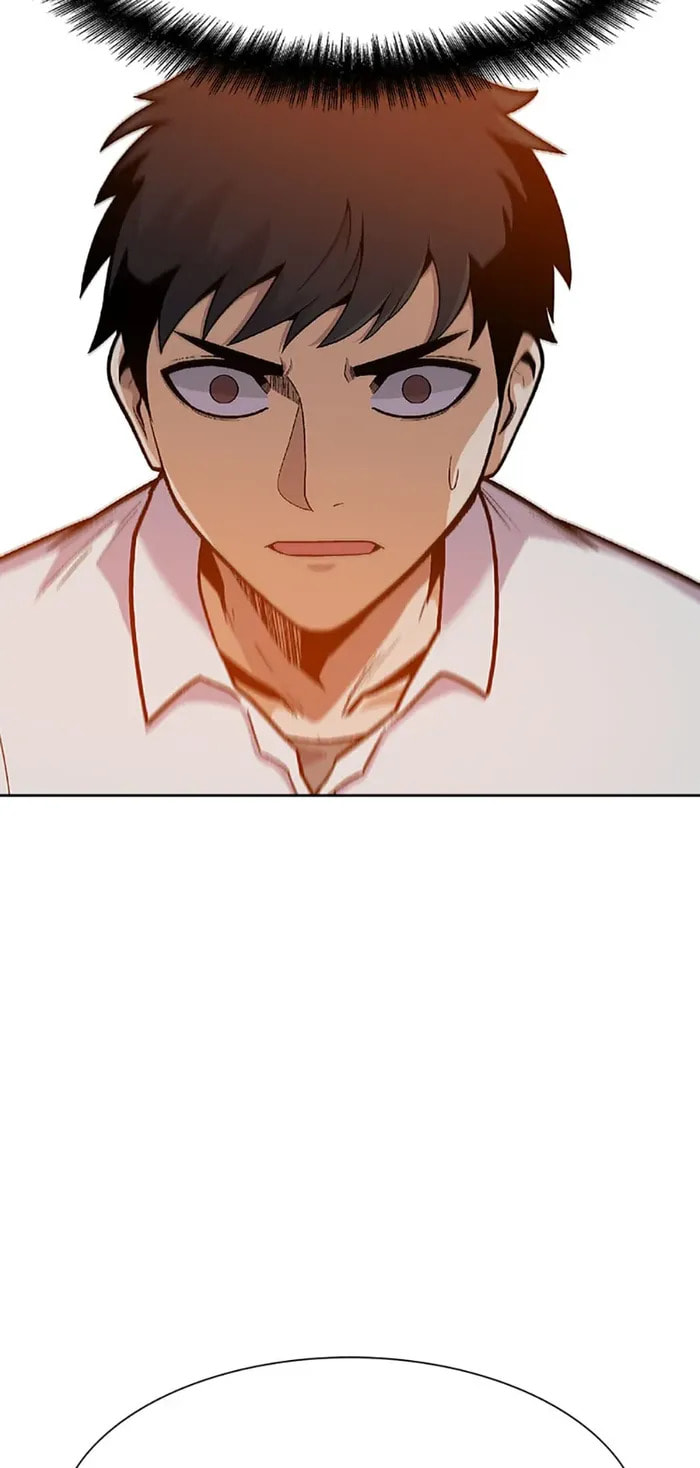 Read Newbie Management chapter 53 image 77 on Lezhin
