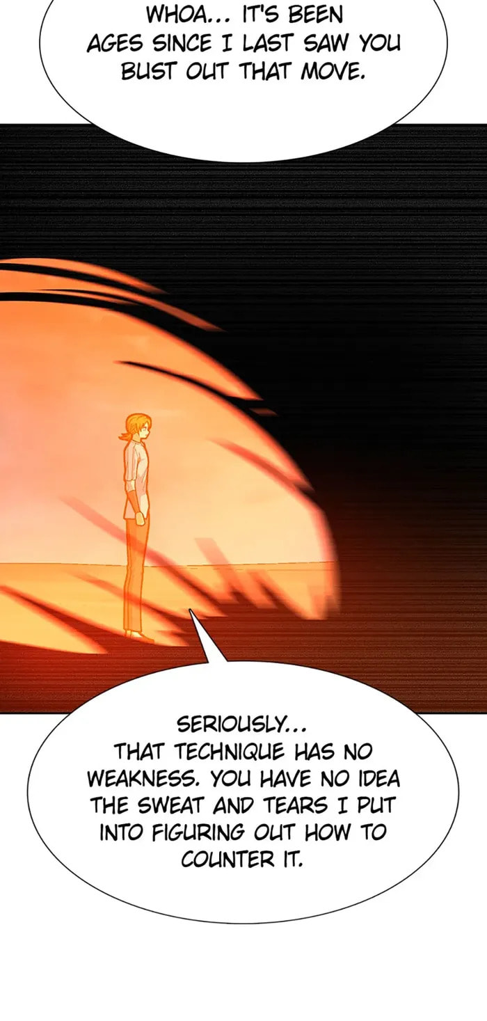 Read Newbie Management chapter 53 image 78 on Lezhin