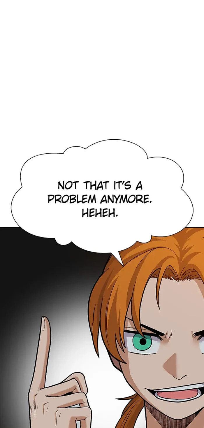 Read Newbie Management chapter 53 image 79 on Lezhin
