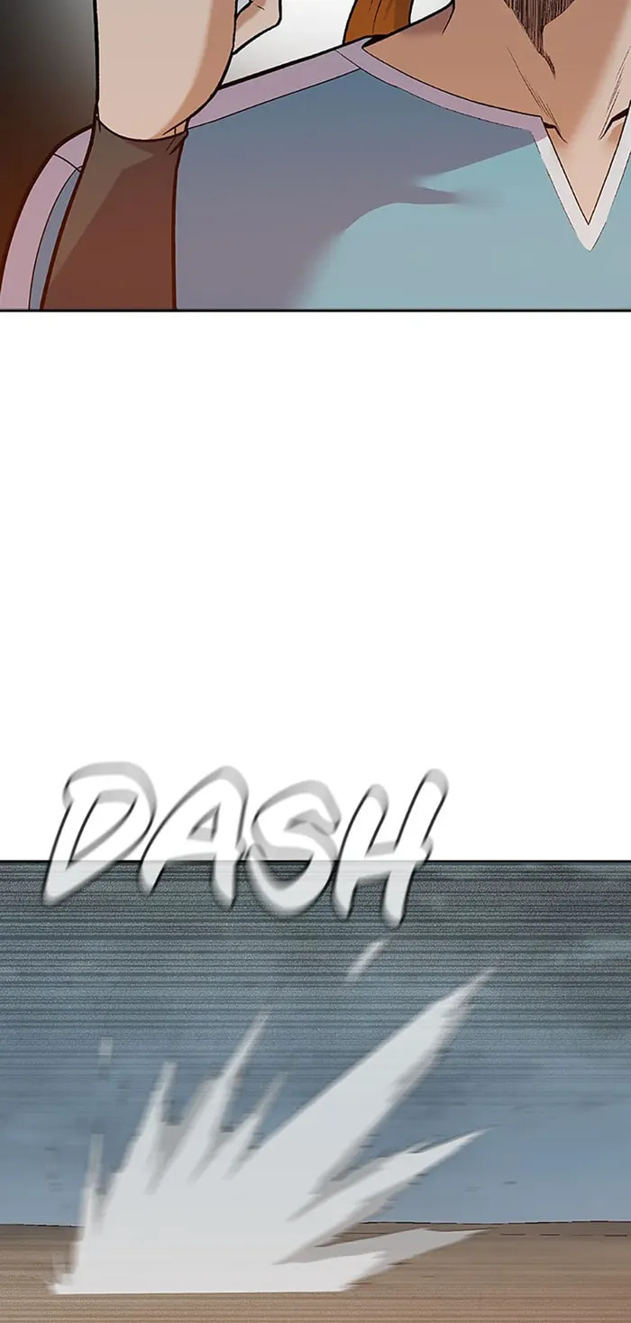 Read Newbie Management chapter 53 image 80 on Lezhin