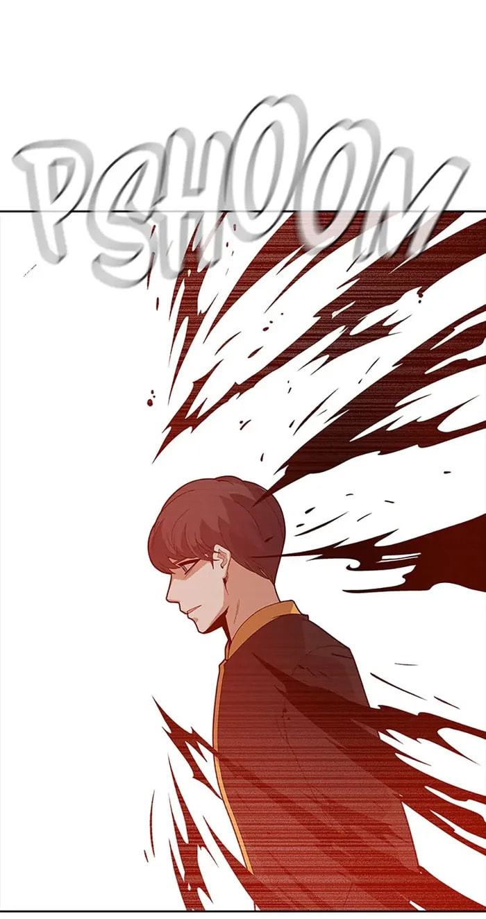 Read Newbie Management chapter 53 image 86 on Lezhin