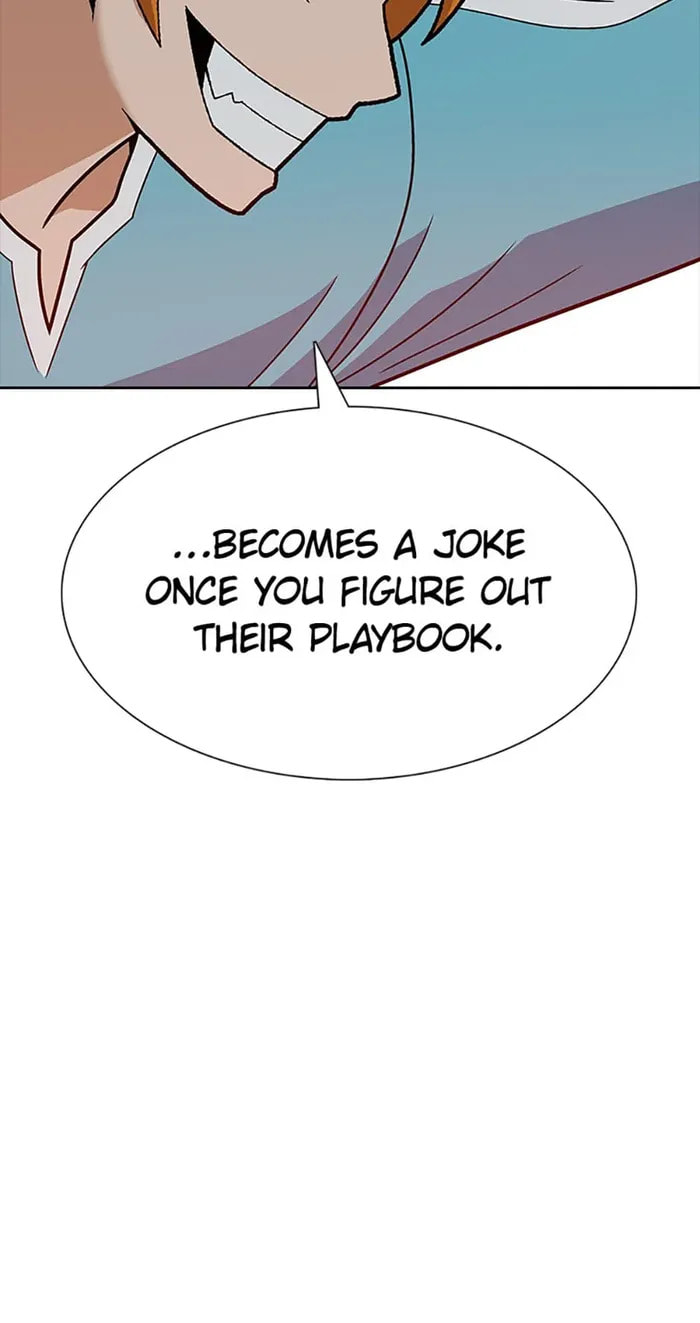 Read Newbie Management chapter 53 image 88 on Lezhin