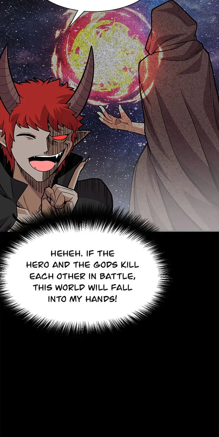 Read Newbie Management chapter 53 image 9 on Lezhin
