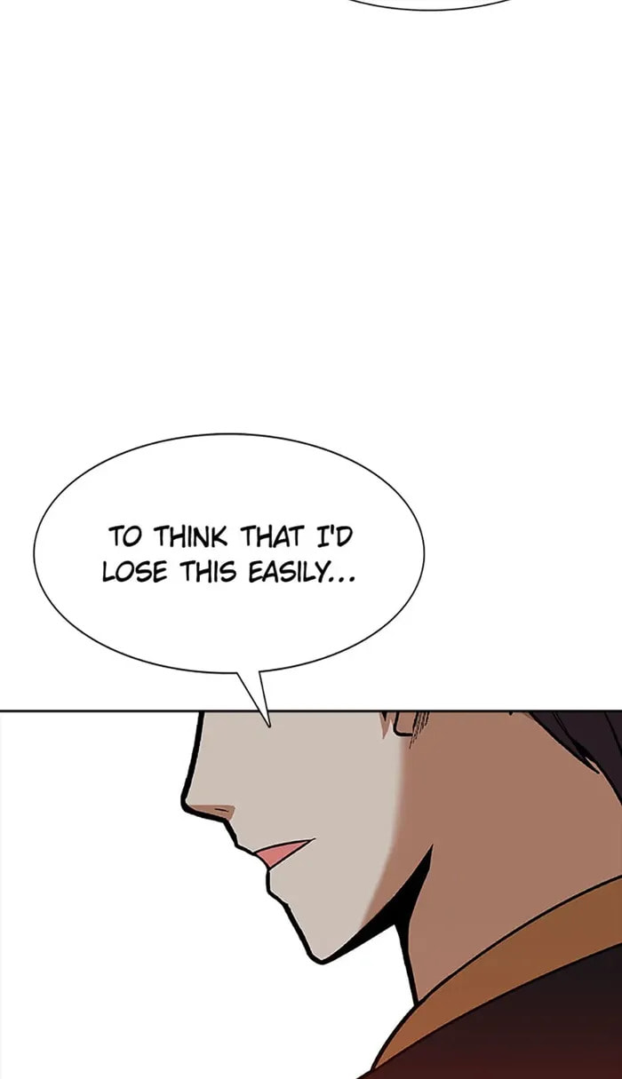 Read Newbie Management chapter 53 image 90 on Lezhin
