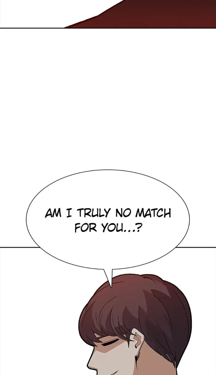 Read Newbie Management chapter 53 image 91 on Lezhin