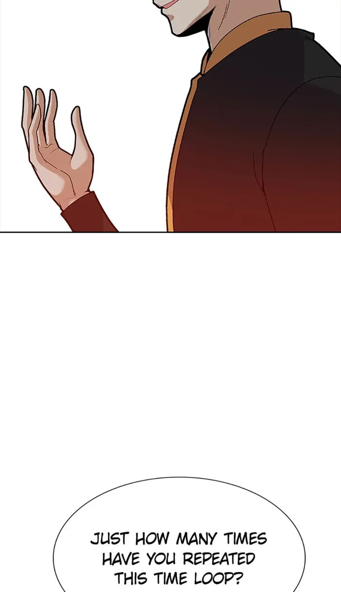 Read Newbie Management chapter 53 image 92 on Lezhin