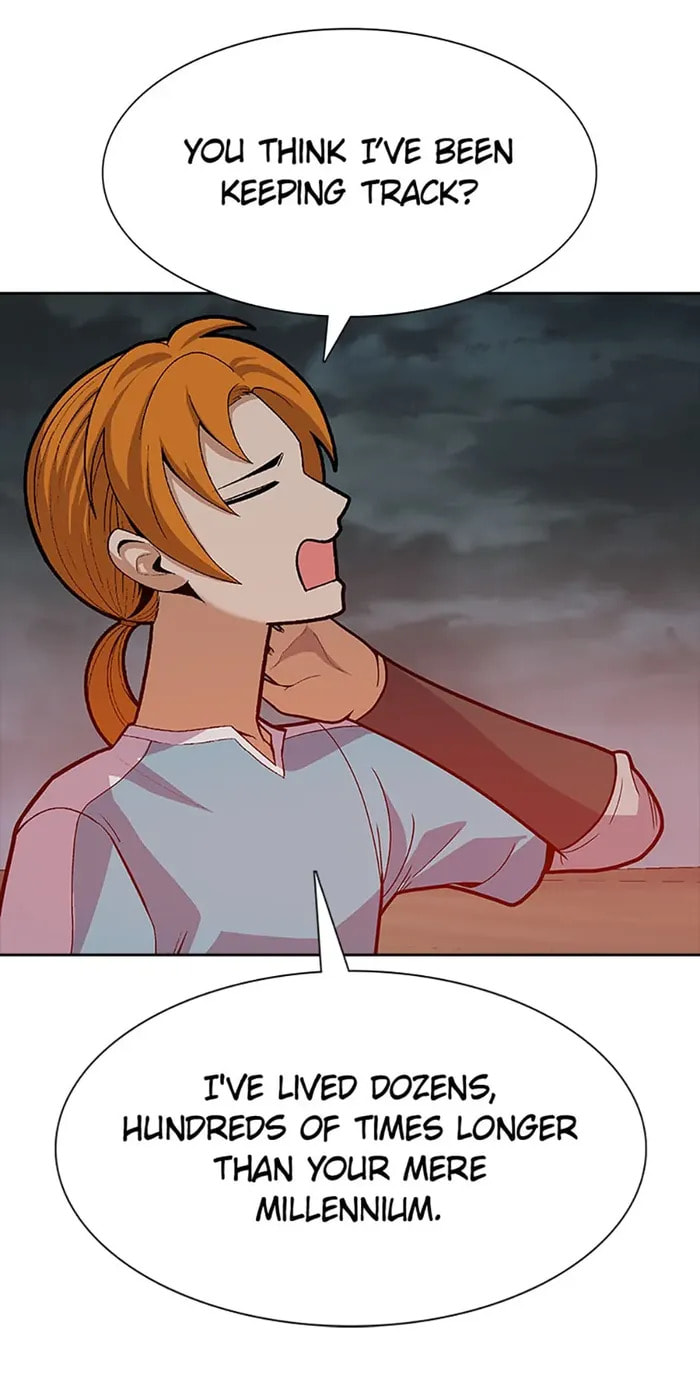 Read Newbie Management chapter 53 image 94 on Lezhin