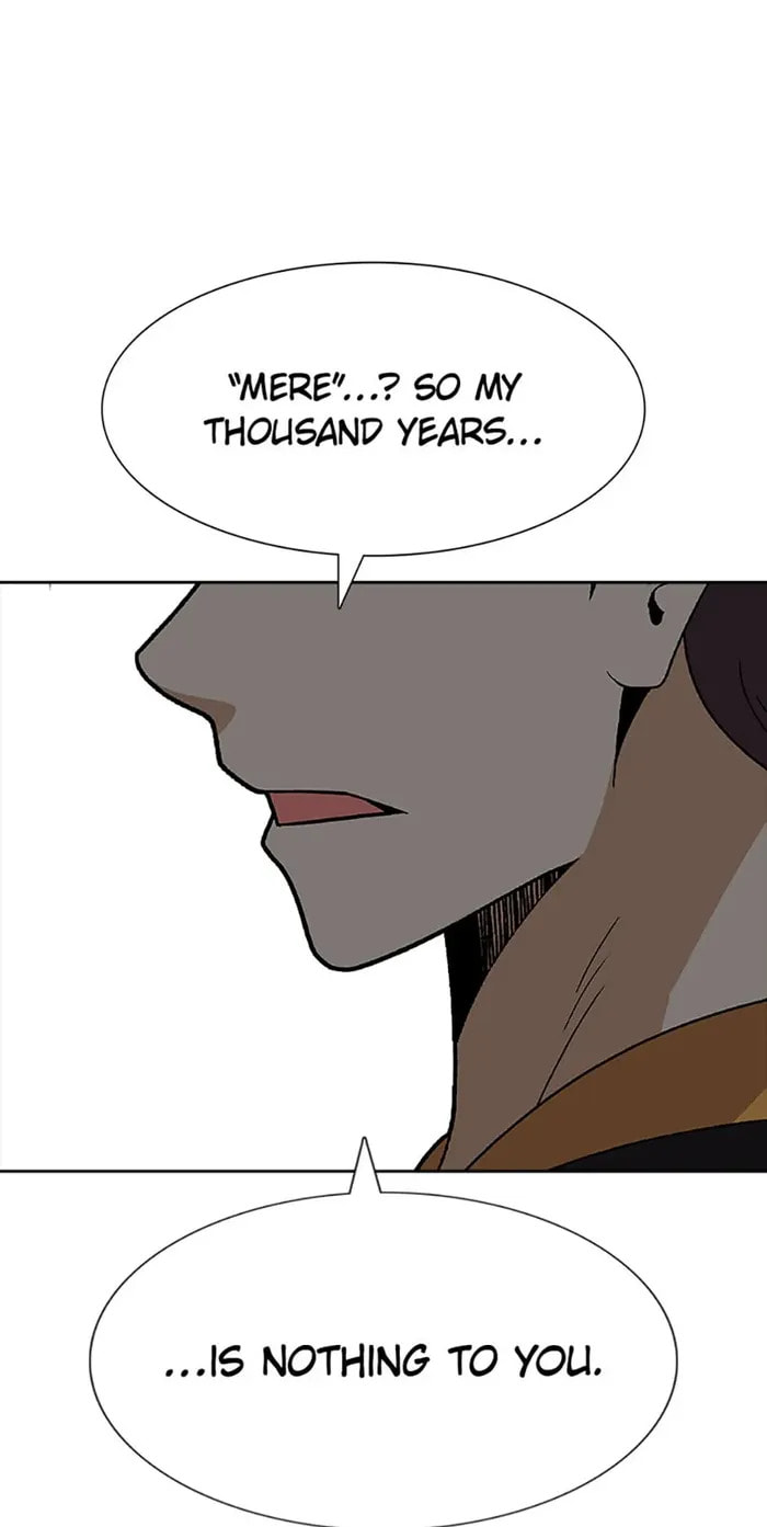 Read Newbie Management chapter 53 image 96 on Lezhin