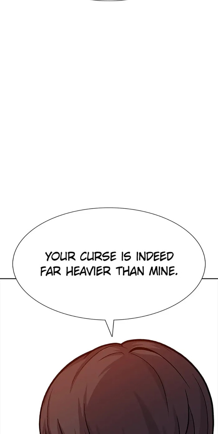 Read Newbie Management chapter 53 image 97 on Lezhin