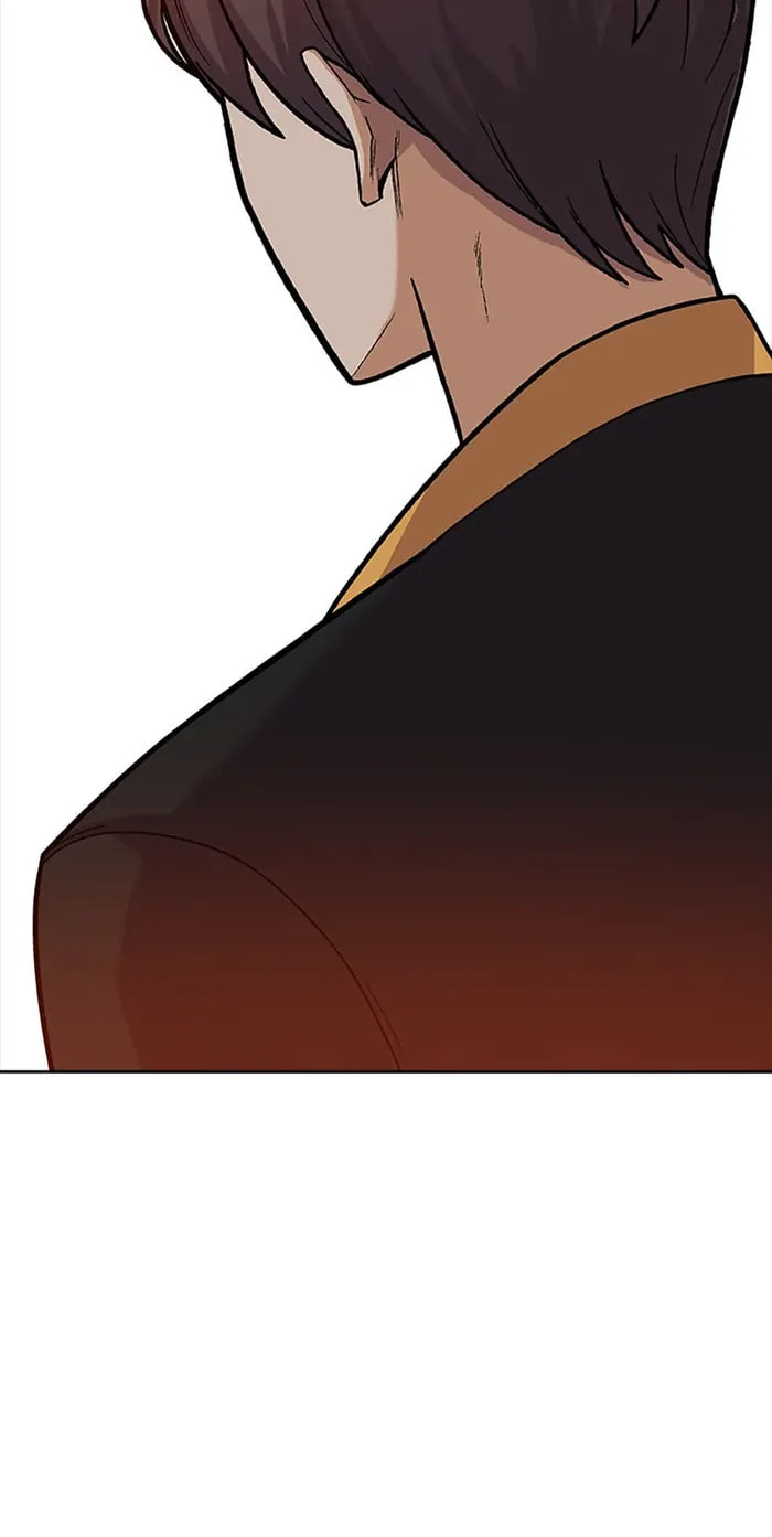 Read Newbie Management chapter 53 image 98 on Lezhin