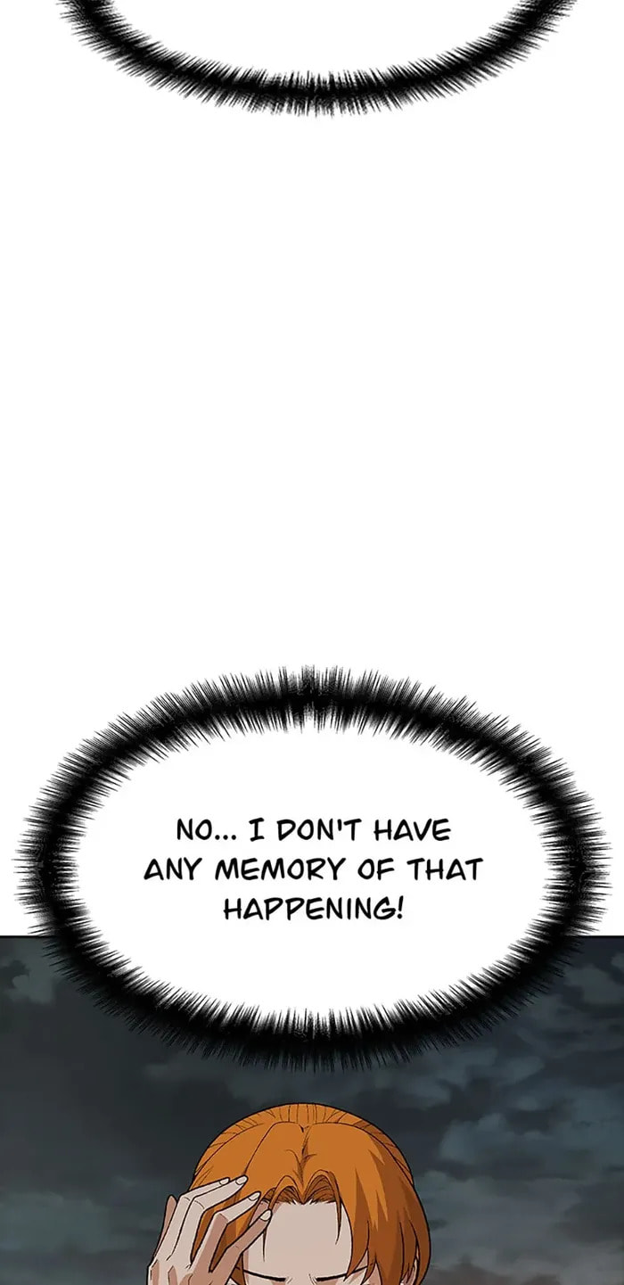 Read Newbie Management chapter 54 image 1 on Lezhin