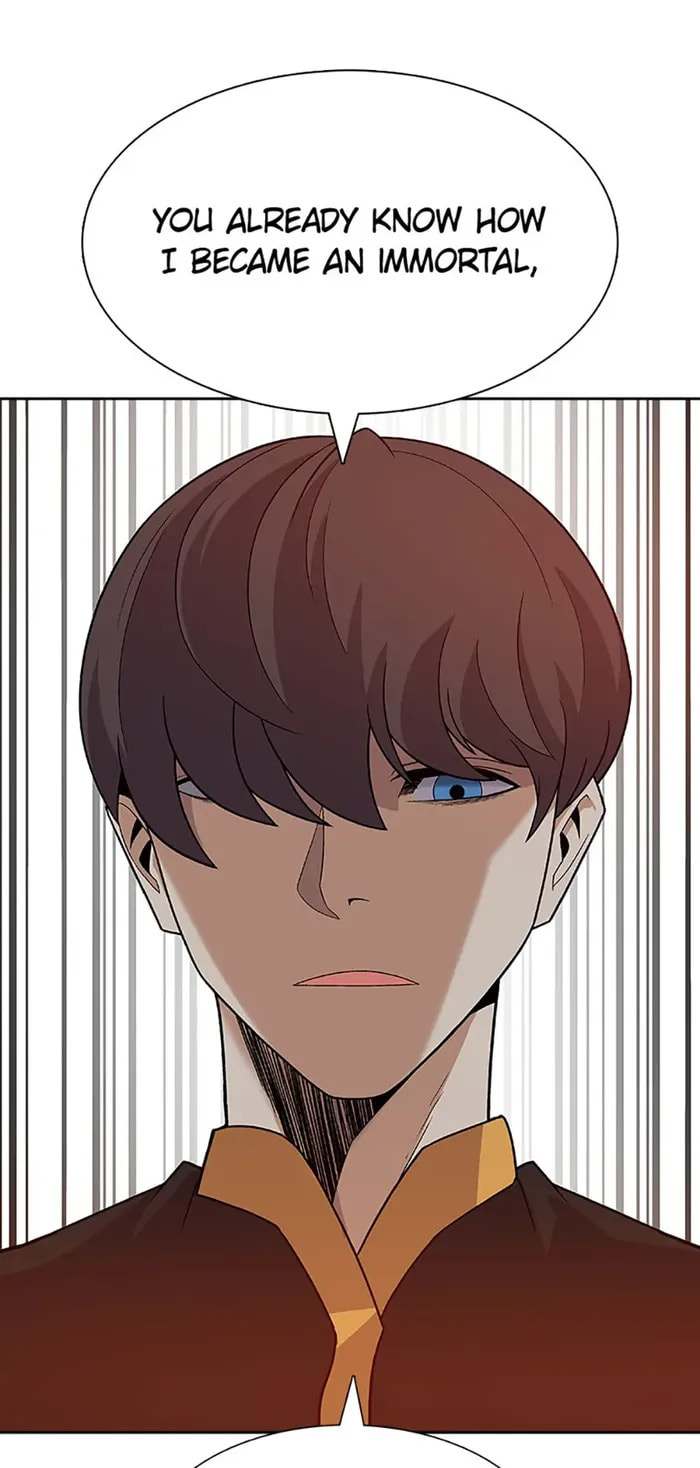 Read Newbie Management chapter 54 image 10 on Lezhin