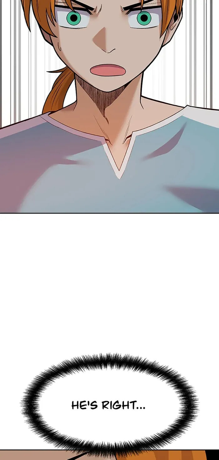 Read Newbie Management chapter 54 image 12 on Lezhin