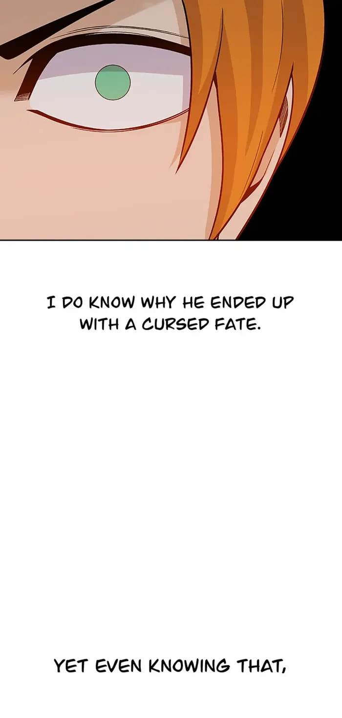 Read Newbie Management chapter 54 image 13 on Lezhin