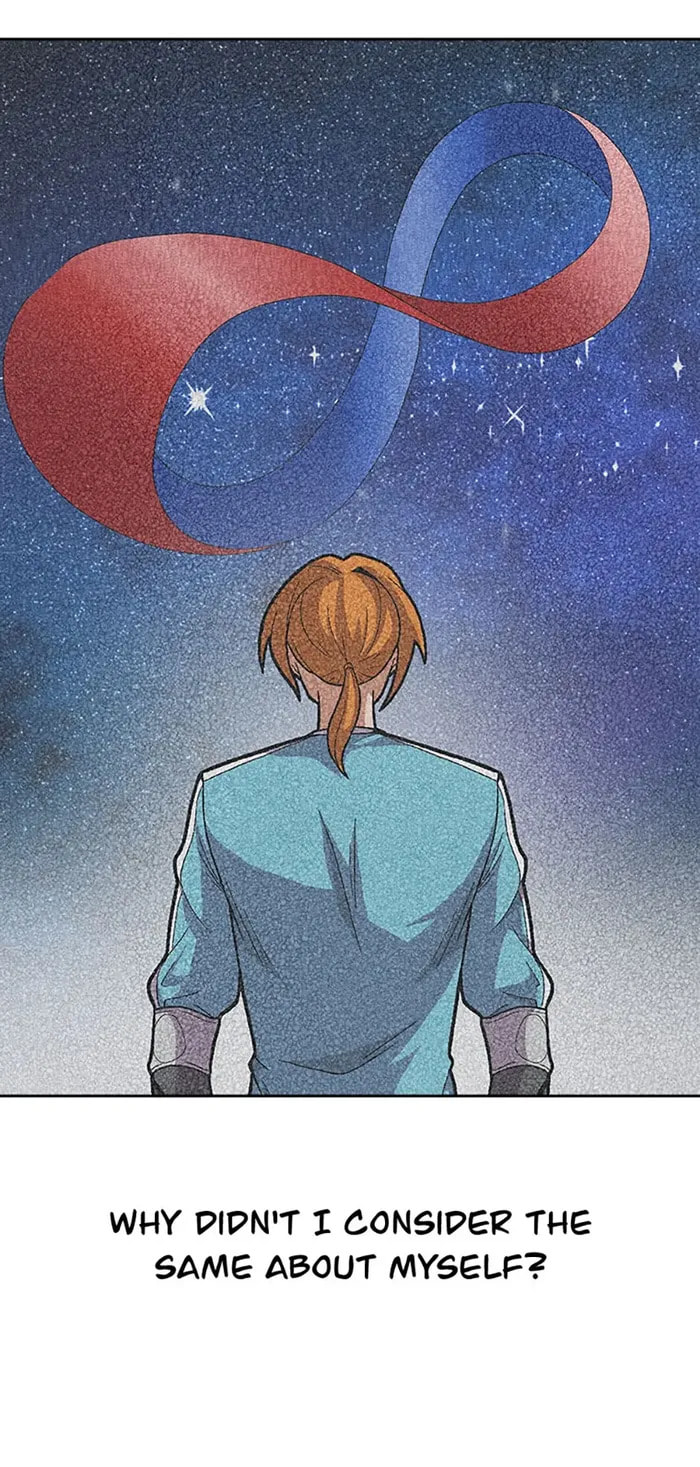 Read Newbie Management chapter 54 image 14 on Lezhin
