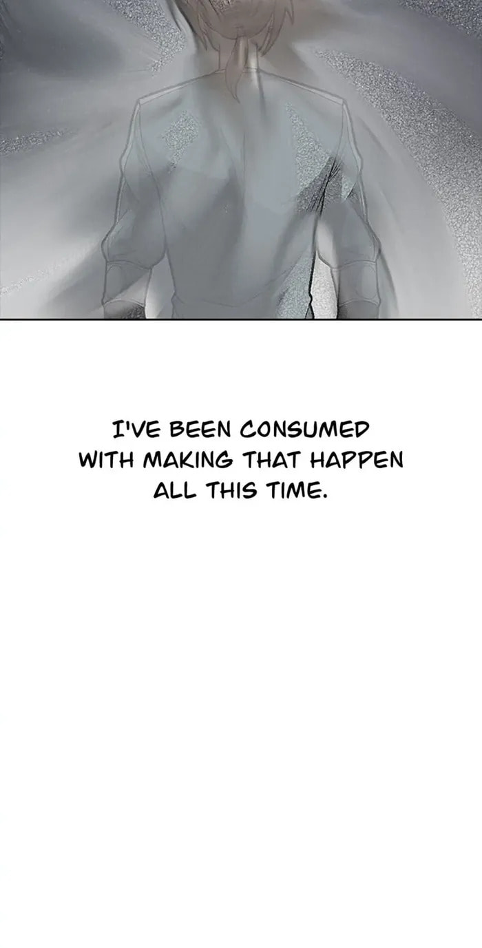 Read Newbie Management chapter 54 image 16 on Lezhin