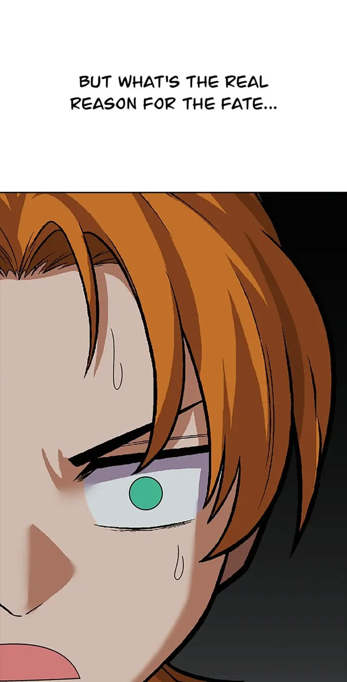 Read Newbie Management chapter 54 image 17 on Lezhin
