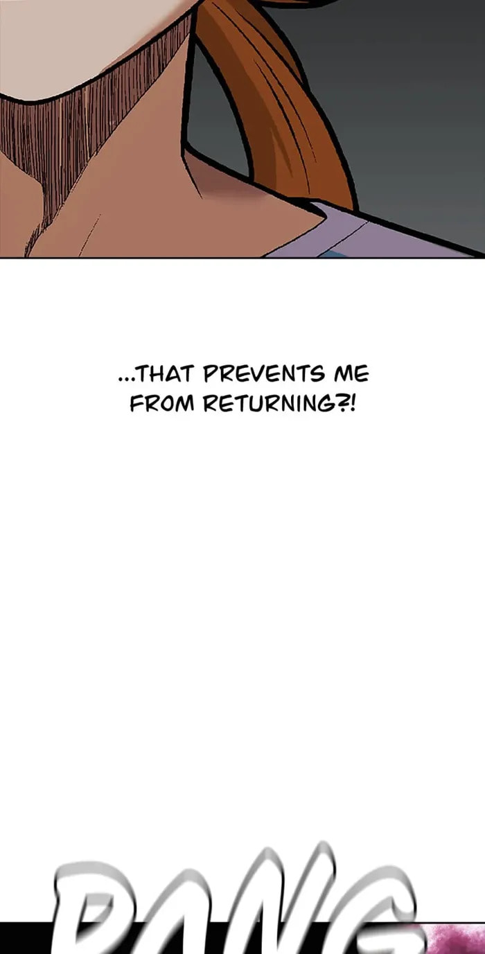 Read Newbie Management chapter 54 image 18 on Lezhin