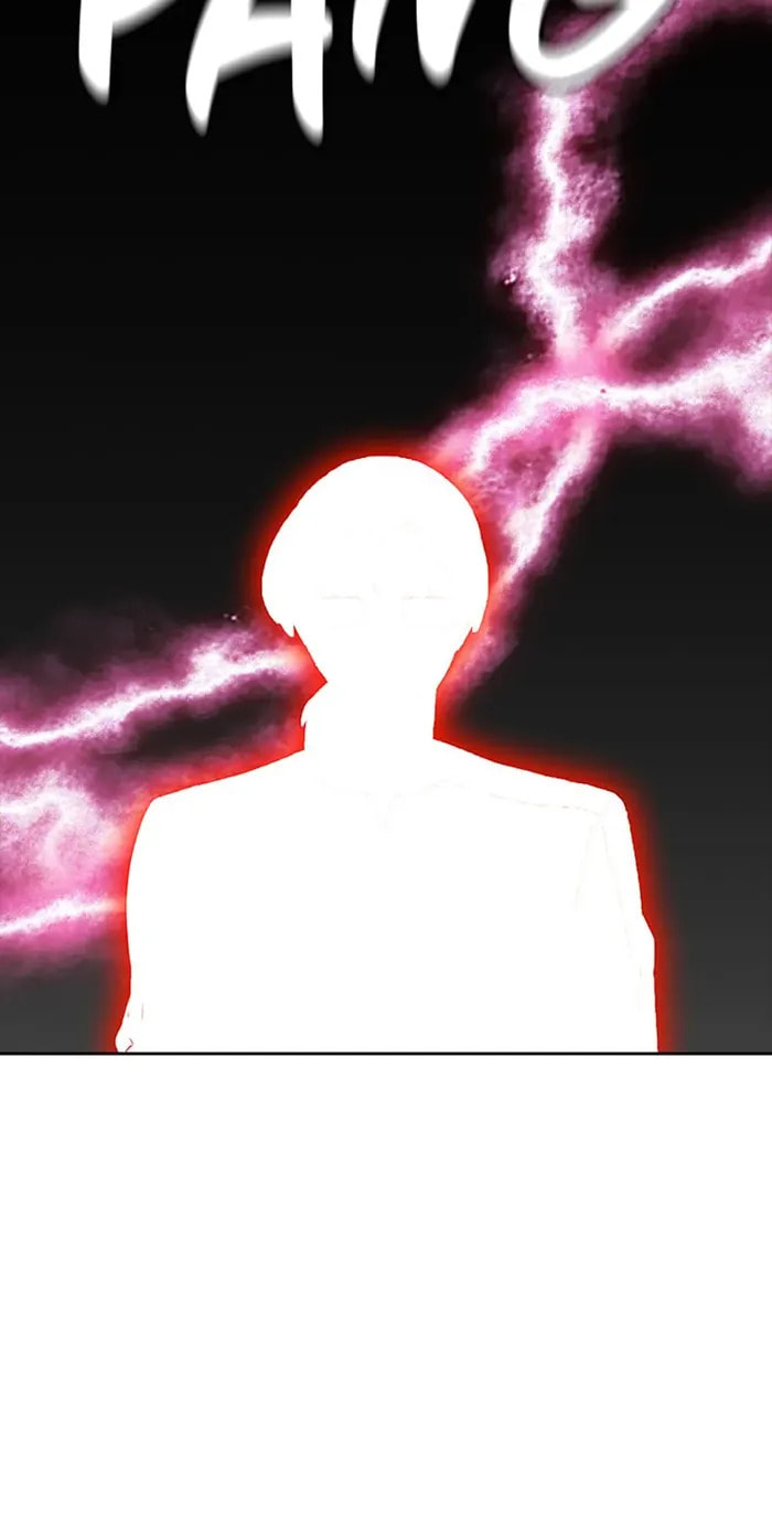 Read Newbie Management chapter 54 image 19 on Lezhin