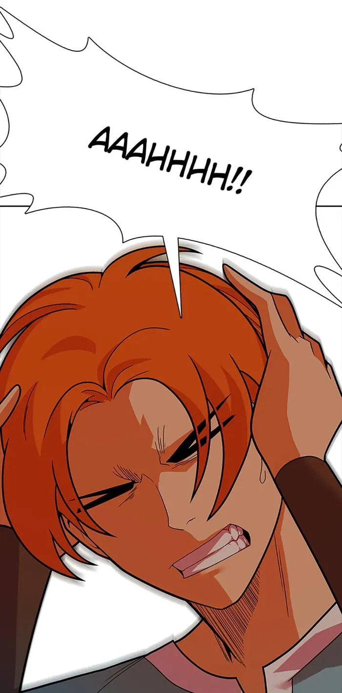 Read Newbie Management chapter 54 image 20 on Lezhin