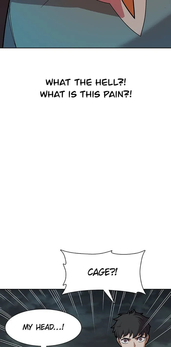 Read Newbie Management chapter 54 image 21 on Lezhin