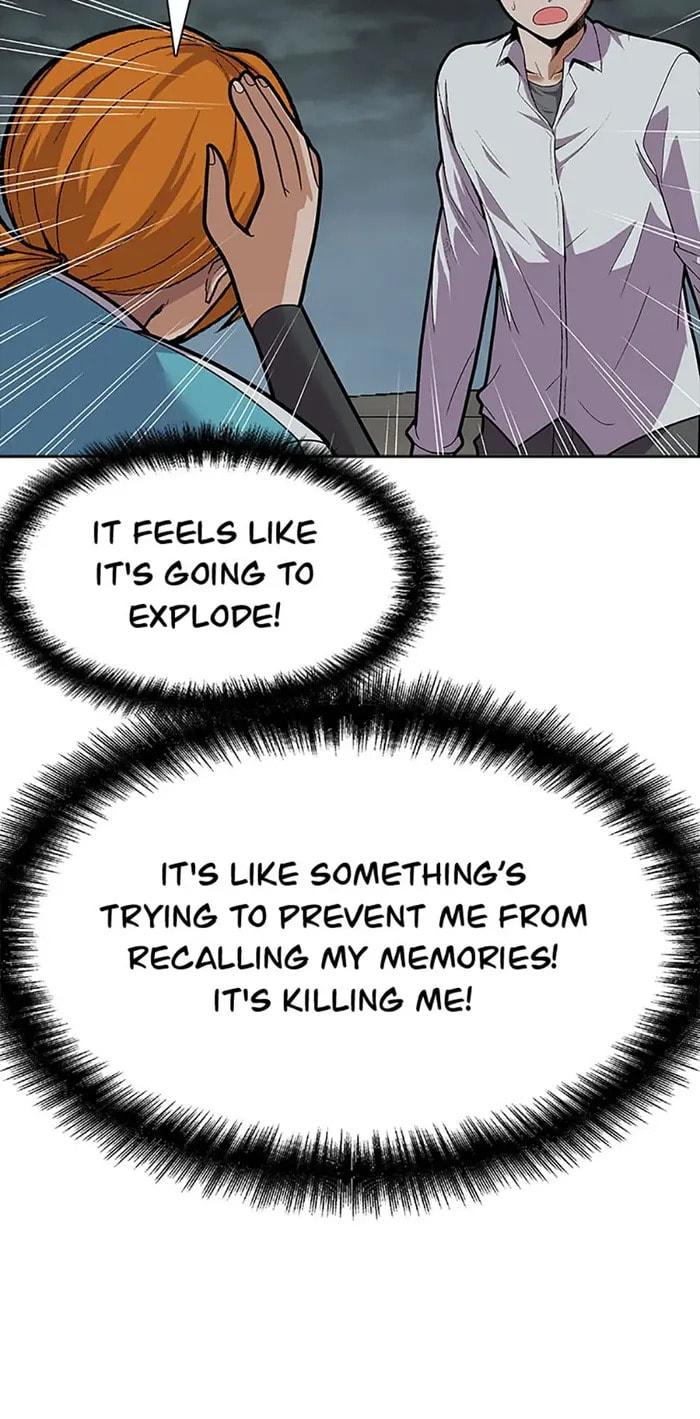 Read Newbie Management chapter 54 image 22 on Lezhin