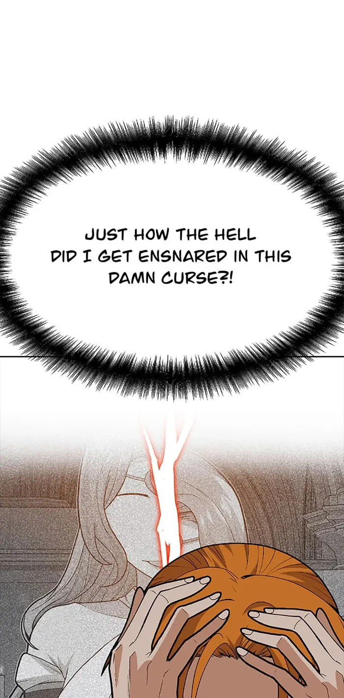 Read Newbie Management chapter 54 image 23 on Lezhin