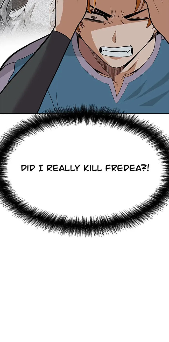 Read Newbie Management chapter 54 image 24 on Lezhin