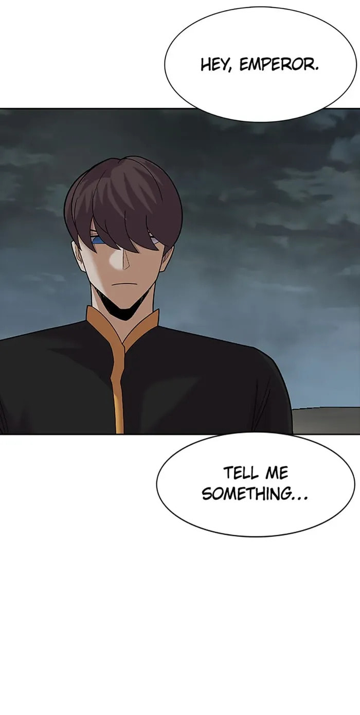 Read Newbie Management chapter 54 image 25 on Lezhin