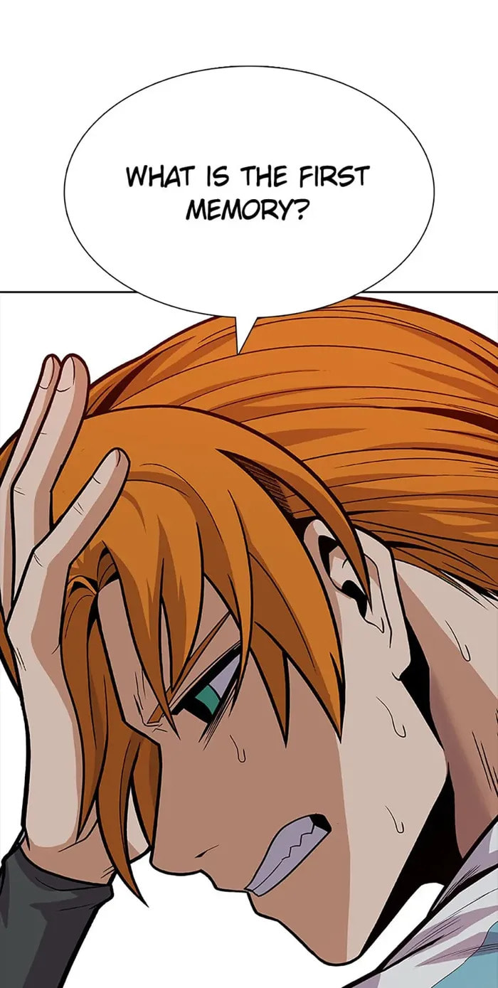 Read Newbie Management chapter 54 image 26 on Lezhin